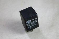 Hella relais blinkgeber gebraucht kaufen  Zeitz