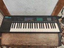 Yamaha psr d'occasion  Orchies