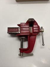 Vintage stanley 745 for sale  Hampshire