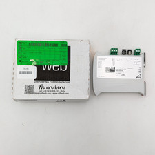 ADF HD67181FSX CAN/repetidor de fibra óptica extensor linha de barramento BTC POWER comprar usado  Enviando para Brazil