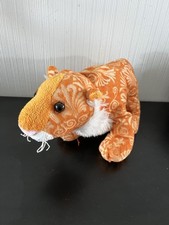 Ganz webkinz majestic for sale  NORTH SHIELDS