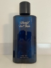 Davidoff cool water gebraucht kaufen  Ingelheim am Rhein