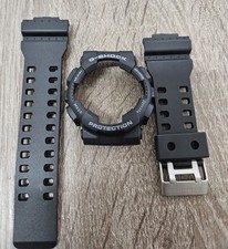 Per casio shock usato  Menfi