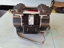 Midmark p22 p32 for sale  Murfreesboro