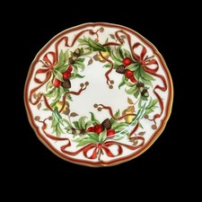 Tiffany holiday christmas for sale  Newberry