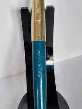 Penna stilografica vintage usato Penna stilografica vintage usato  Zerfaliu