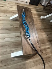 Hoyt prodigy hoyt for sale  Crawford