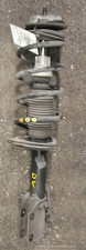 50711004 ammortizzatore ant. usato  Italia