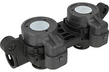 Listwa wtryskowa AEB 2cyl. plastikowa, używany na sprzedaż  PL