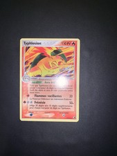 Carte pokémon rare d'occasion  Montpellier-