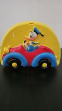 Vintage disney porta usato  Oria