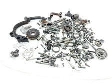 Yamaha yzf engine for sale  Odessa