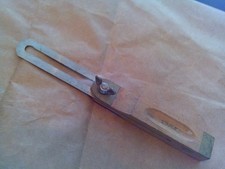 stanley bevel square 1897 for sale stanley bevel square 1897 for sale  Clinton Township