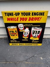 Vintage original alemite for sale  Union Grove