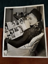 veronica lake for sale  RADSTOCK