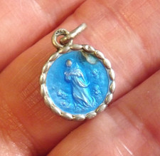 Sterling silver blue for sale  Florissant