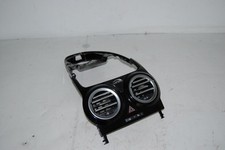 Vauxhall corsa 1.2 for sale  NEWCASTLE UPON TYNE