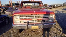 Flywheel flex plate for sale  Ontario