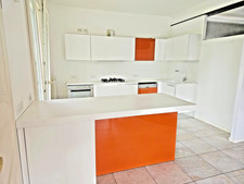 Cucina completa cesar usato  Volpago del Montello