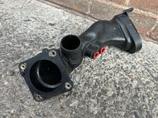Mini cooper r52 for sale  TELFORD