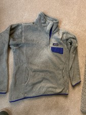 patagonia for sale patagonia for sale  TELFORD