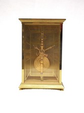 Clean vintage swiss for sale  Bethpage