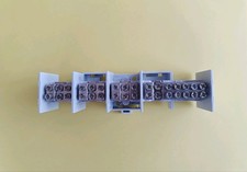 klemmblock gebraucht kaufen klemmblock gebraucht kaufen Teugn