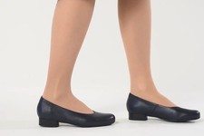 Aerobics cabin work for sale Aerobics cabin work for sale  SWINDON