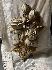 Syroco cabbage bouquet for sale  Quakertown