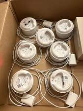 Google home nest for sale  Reno