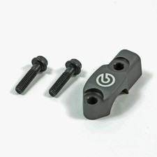 Cavallotto portaspecchio bremb usato Cavallotto portaspecchio bremb usato  Italia