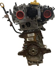 Motor para Fiat Doblo 263 1.6 D Multijet A5.000 71795259 71770295 para 2013 1.6 9 comprar usado  Enviando para Brazil