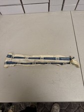 Nos 1983 chevy for sale  Hartville
