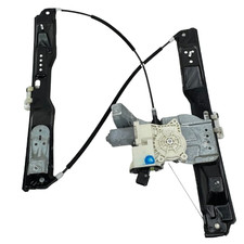 Oem 2010 2019 for sale  Orangevale