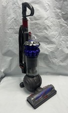 Dyson up15 mag for sale  WOLVERHAMPTON