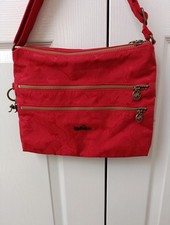 Kipling medium alvar for sale  ROTHERHAM