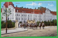 Feldpost 1916 bautzen gebraucht kaufen  Deutschland
