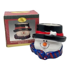 Treasured times holliday for sale  Winston Salem