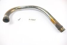 Honda 250 360 gebraucht kaufen  Hannover