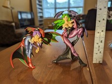 Yamato capcom figure for sale  Ronkonkoma