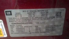 Used left door for sale  Corvallis