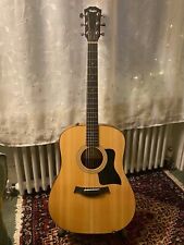 Taylor 110e excellent for sale  LONDON