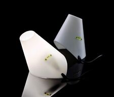 Luceplan rara lampada usato  Milano