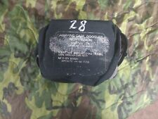 Army pvs night for sale  Cross City