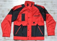 Kawasaki teamjacke fanjacke gebraucht kaufen  Zwiesel