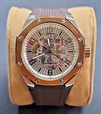 Stuhrling original hatteras for sale  Locust