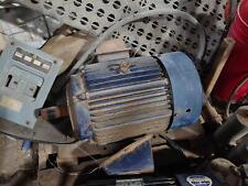 Used marathon electric for sale  San Antonio