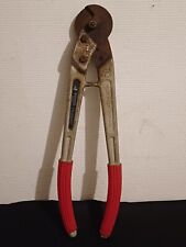 Cisaille felco c16 d'occasion  Cany-Barville