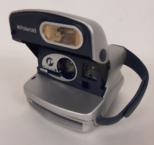 Polaroid 600 instant for sale  PORTSMOUTH