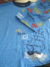 Boys blue gymboree for sale  Jacksonville
